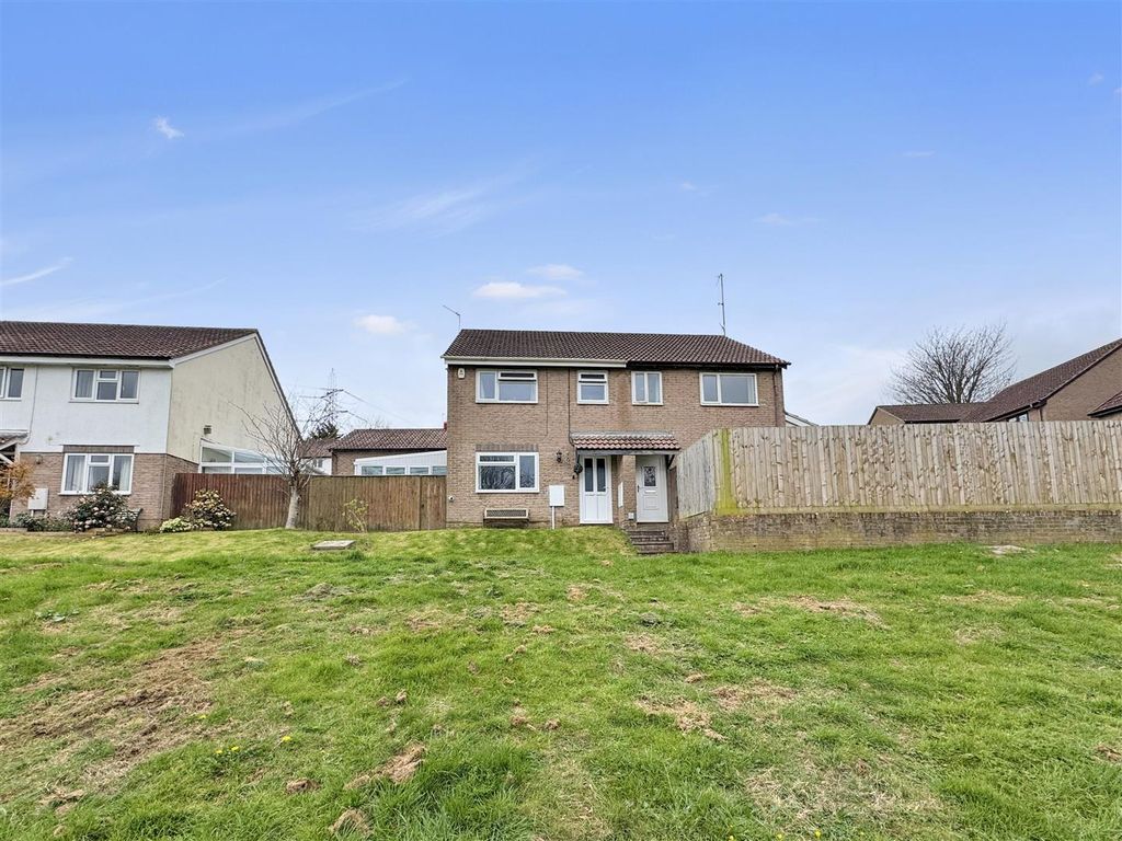 Property photo 1 of 20 1.Jpeg