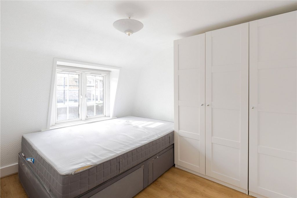 Property photo 2 of 9 Picture No. 09