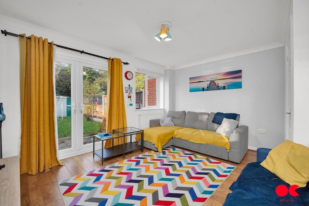 Property photo 1 of 28 Dsc04814.Jpg