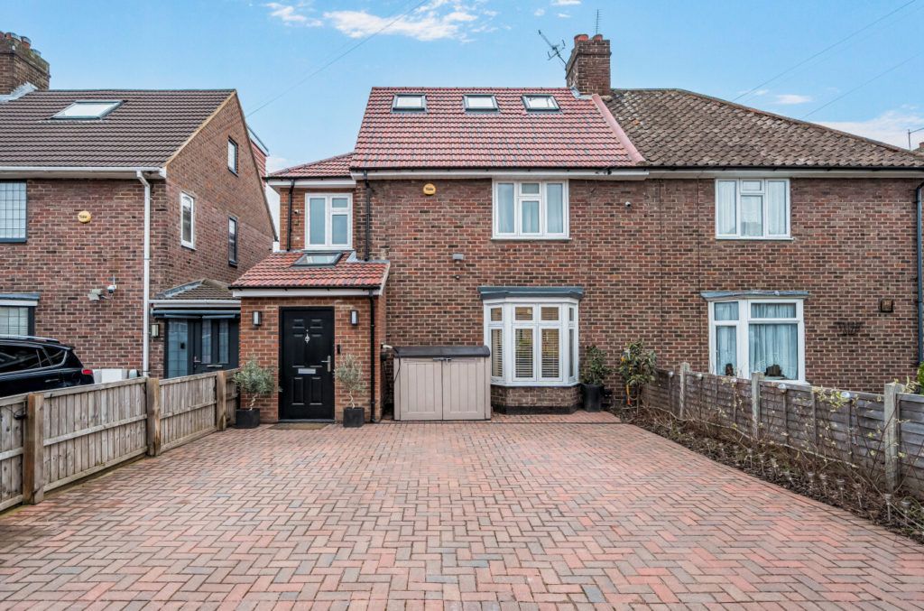 Property photo 1 of 19