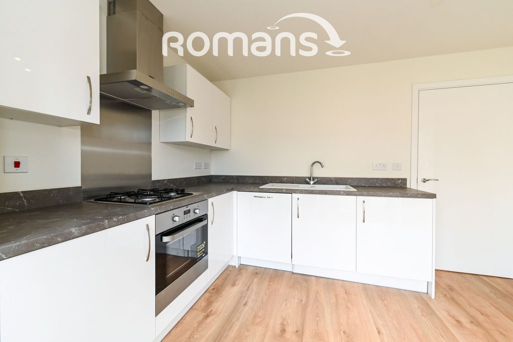Property photo 2 of 9 A248Bdbc-F209-Ed11-8