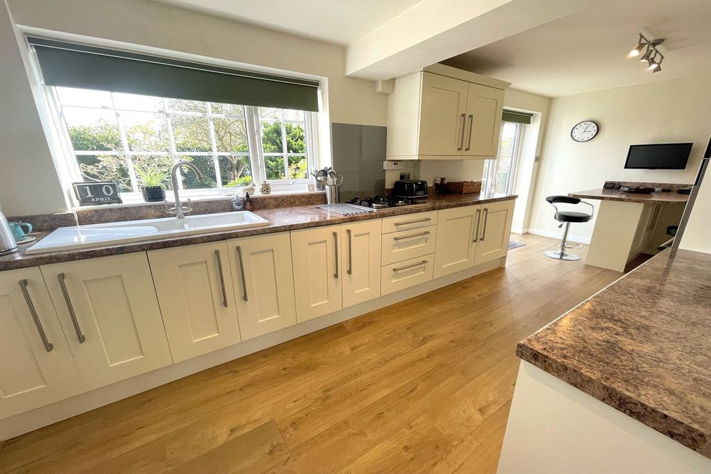 Property photo 2 of 23 Other