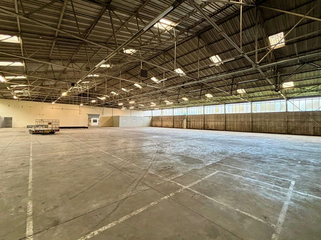 Property photo 2 of 8 Img_6147.Jpg