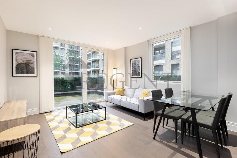 Property photo 3 of 9 Dining