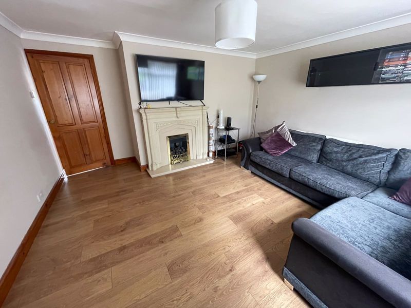 Property photo 2 of 12 Photo 10