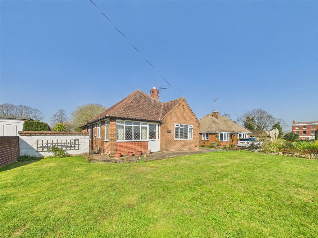 Property photo 1 of 12 Cam01407G0-Pr0137-Still011.Jpg