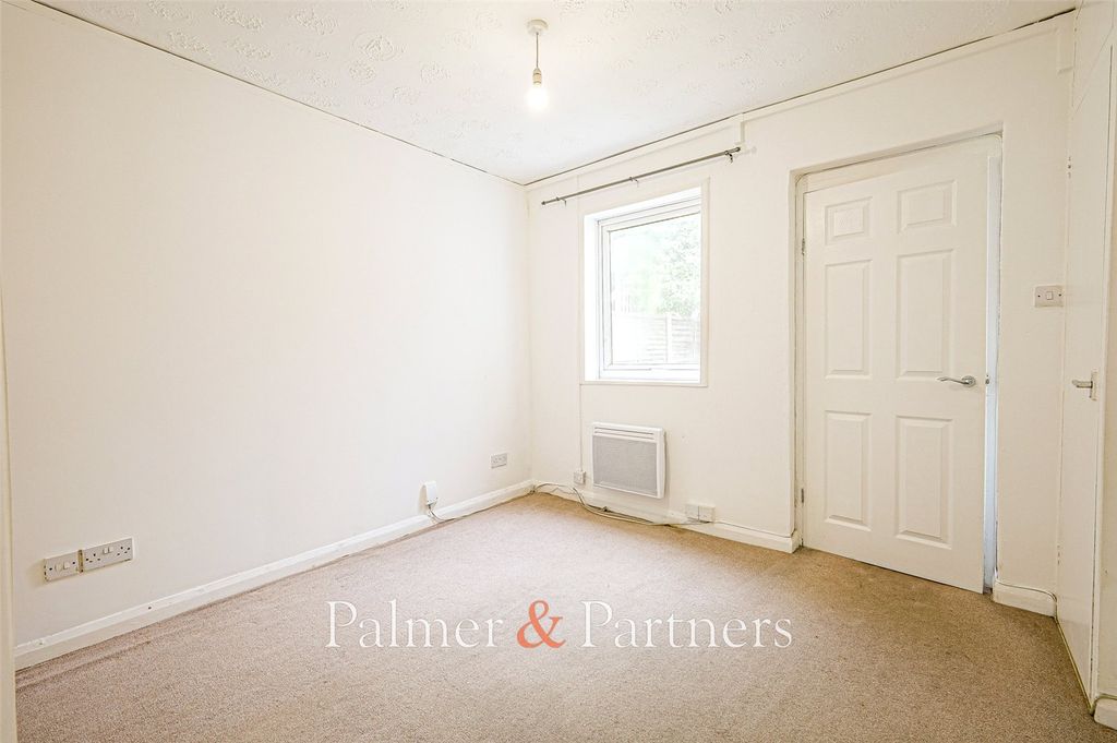 Property photo 2 of 5 Reception Room
