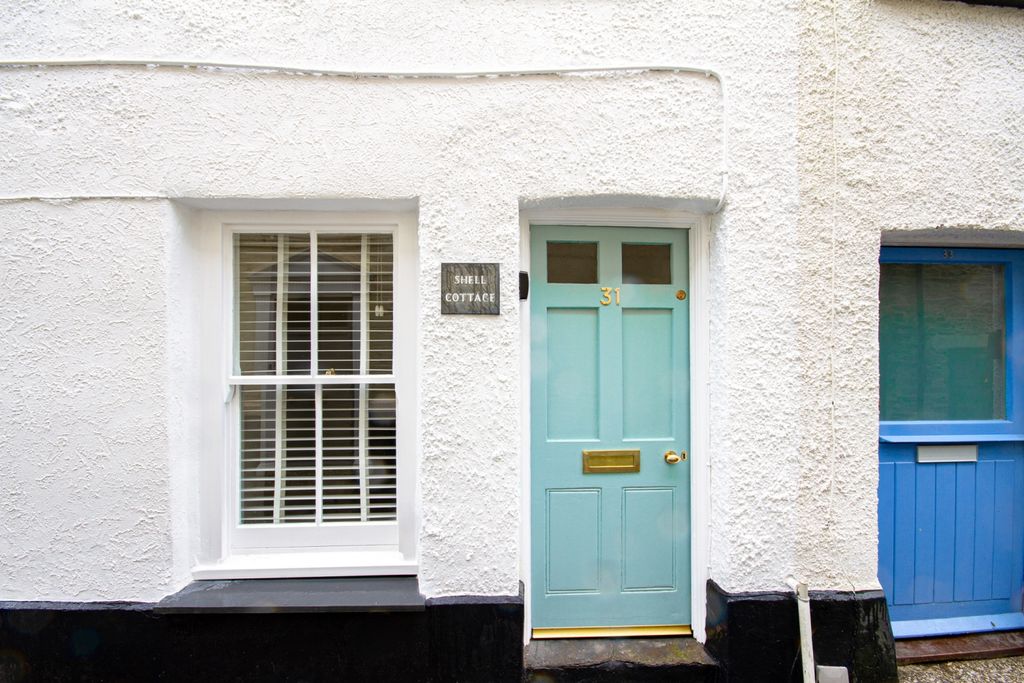 Property photo 3 of 12 _Mg_2815