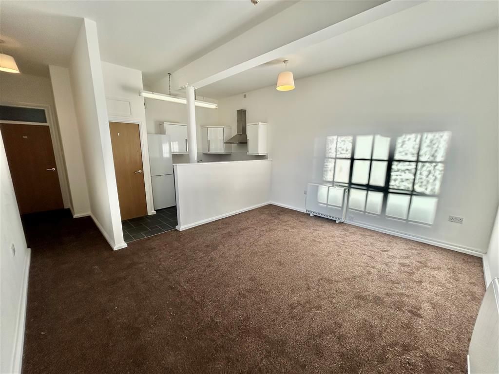 Property photo 1 of 10 Image