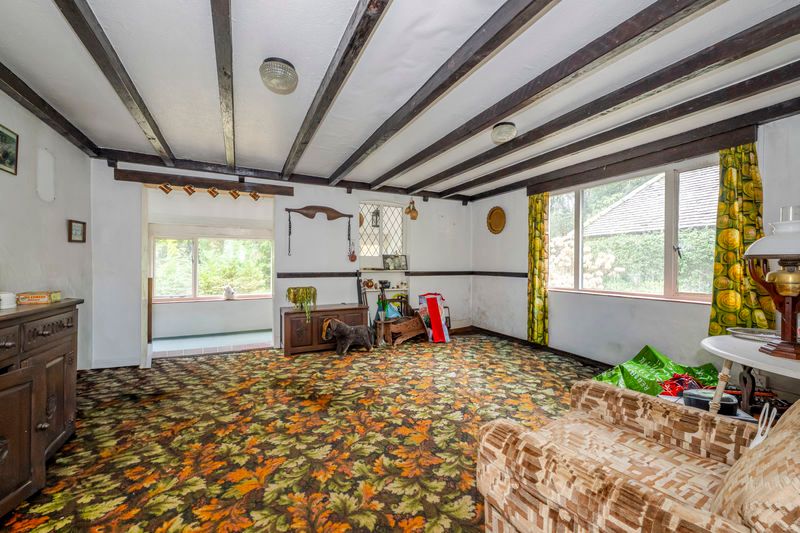 Property photo 2 of 25 Photo 12