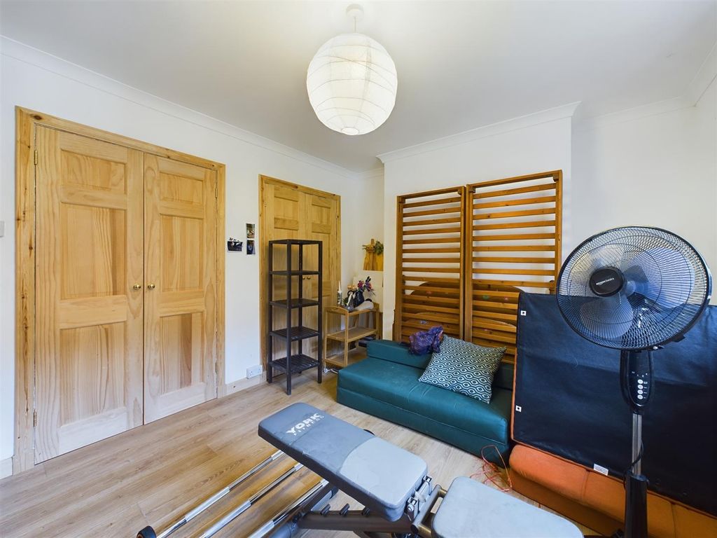 Additional image 13 of 3 bed property for saleNorth Laggan, Spean Bridge PH34