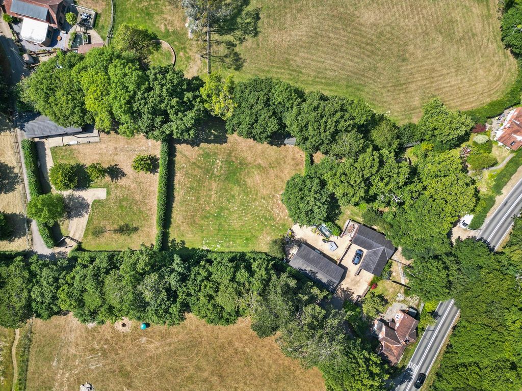 Property photo 1 of 55