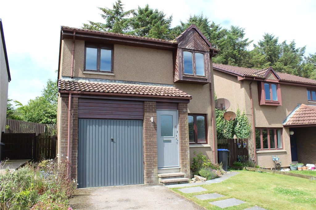 Property photo 1 of 10 Picture No. 01