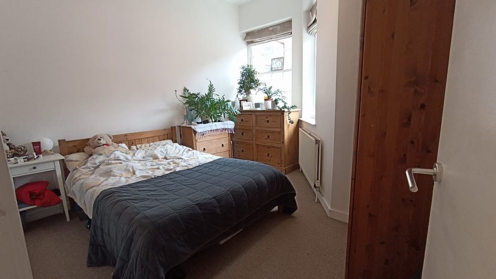 Property photo 3 of 6 Picture No. 07