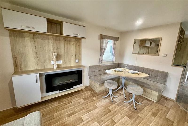 Property photo 1 of 9 004341 0 20260216 00.Jpeg