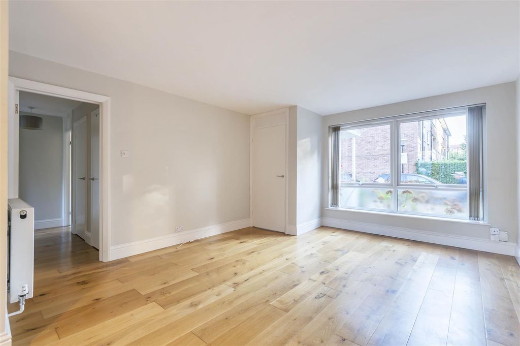 Property photo 2 of 12 904459 (3).Jpg