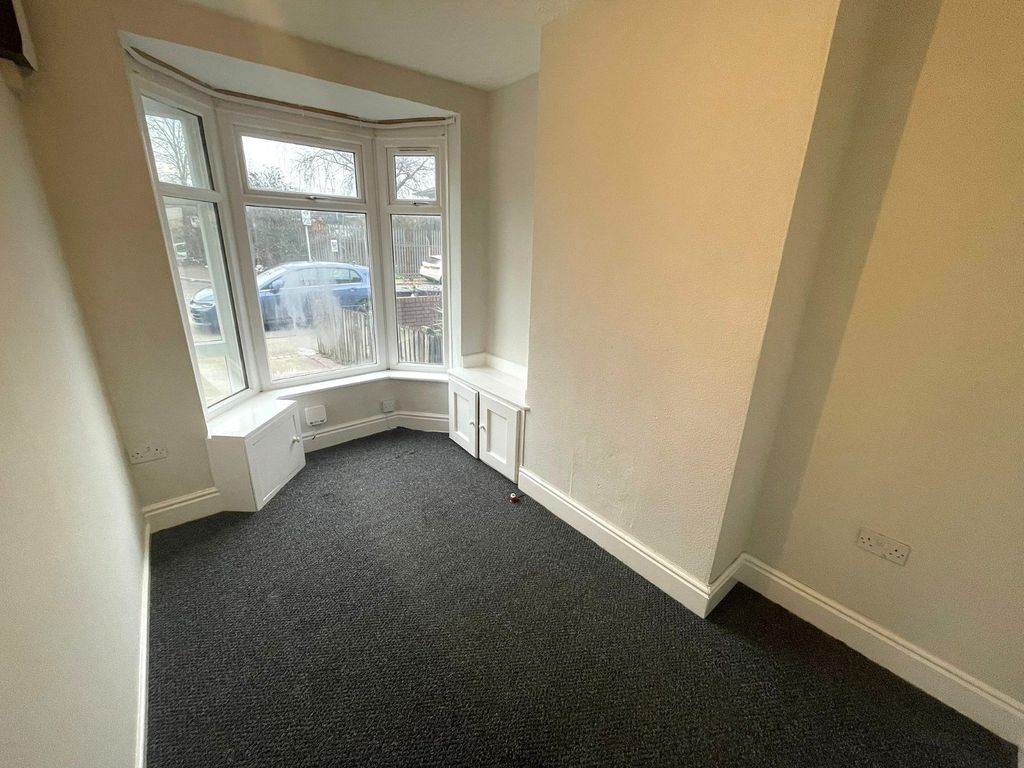 Property photo 2 of 11 Picture No. 11