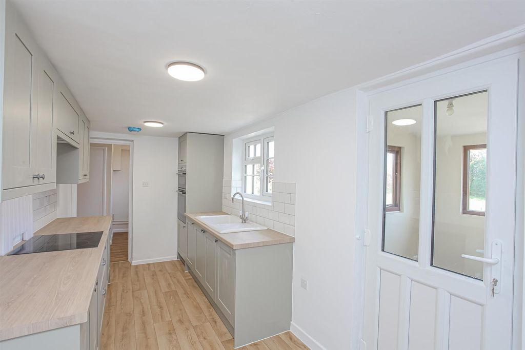 Property photo 3 of 13 Img_4486.Jpg