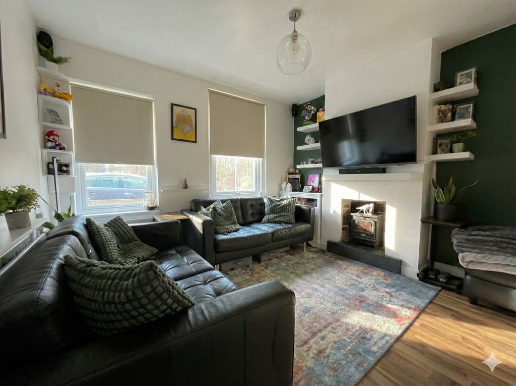 Property photo 2 of 14 02Lounge