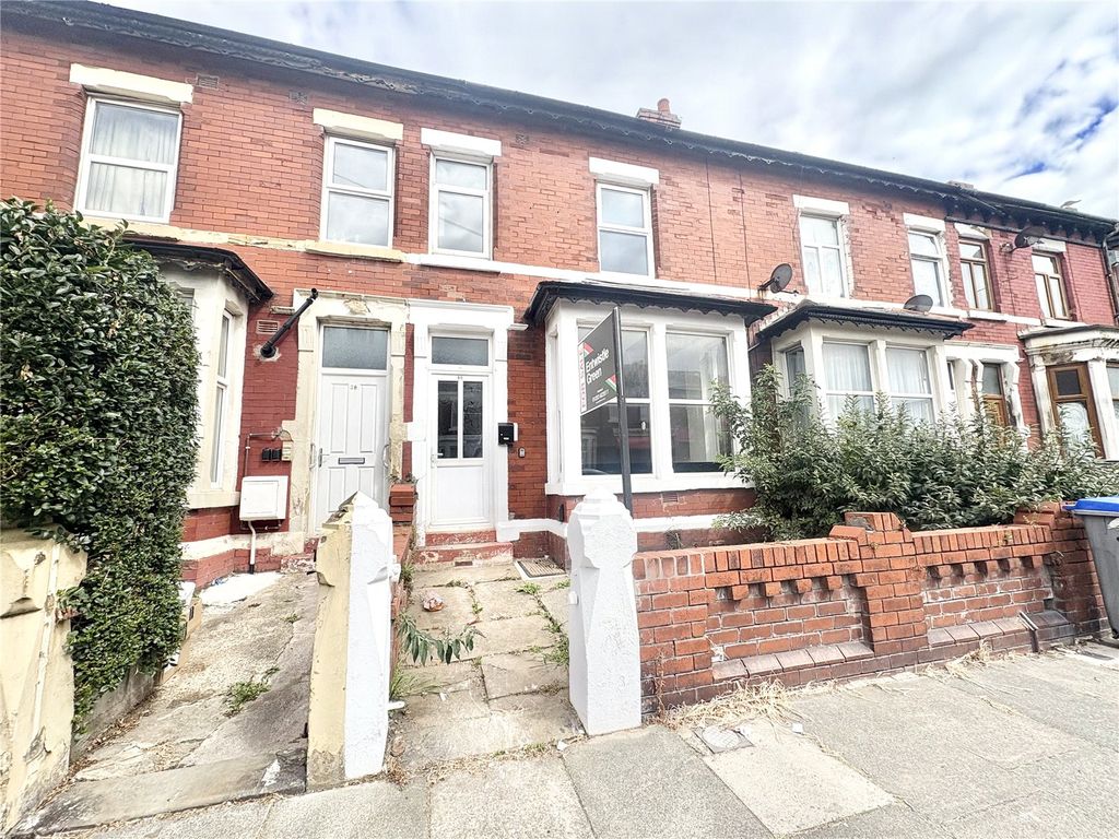 Property photo 1 of 12 Picture No. 23