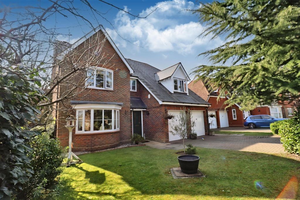 Property photo 1 of 20 Img_6261.Jpg