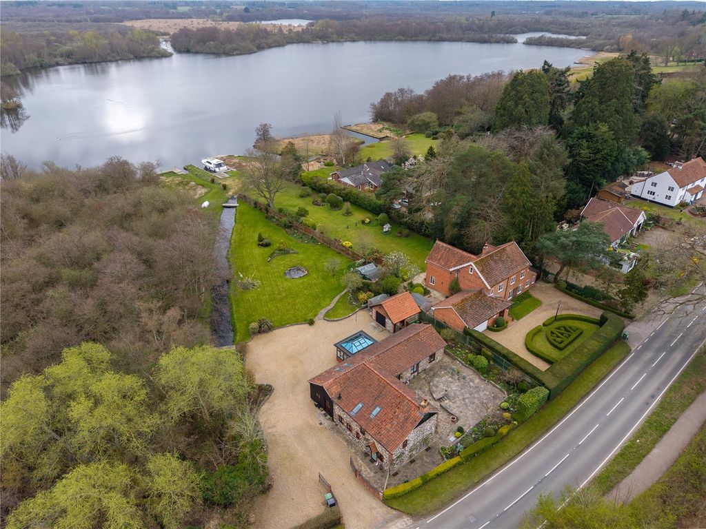 Property photo 1 of 48 Picture No. 48