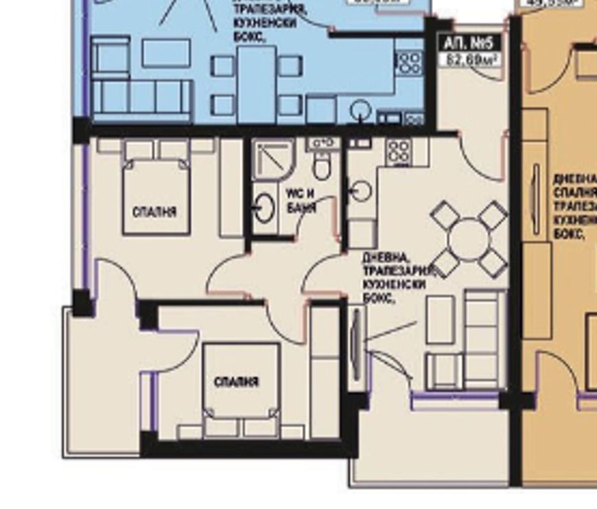 Property photo 2 of 11