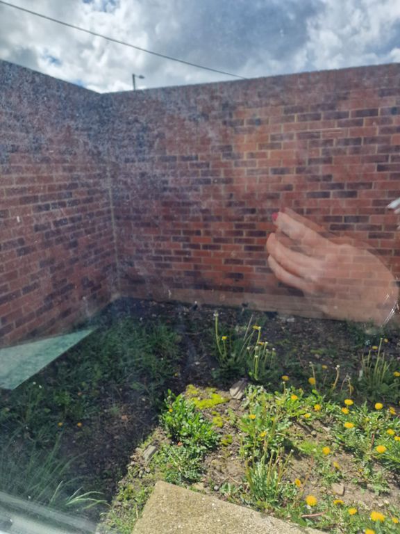 Property photo 3 of 27 437575061_10232952636907198_6911319294989945795_N