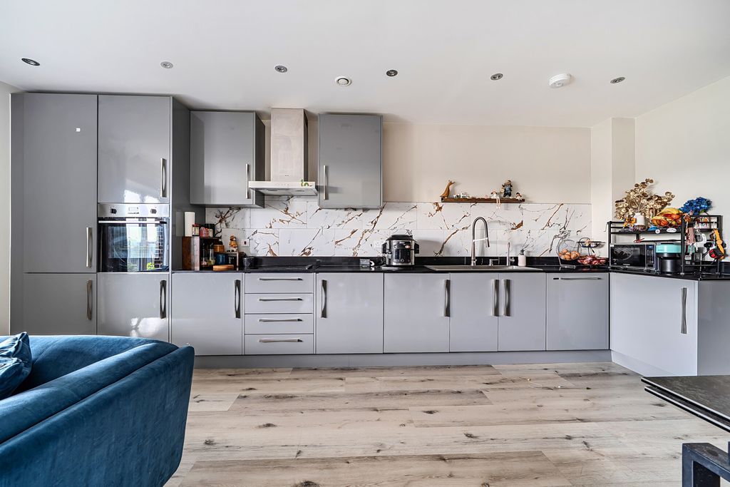 Property photo 3 of 20 1525196 (16).Jpg