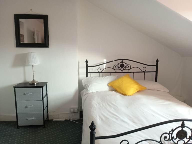 Property photo 3 of 9 Photo 3