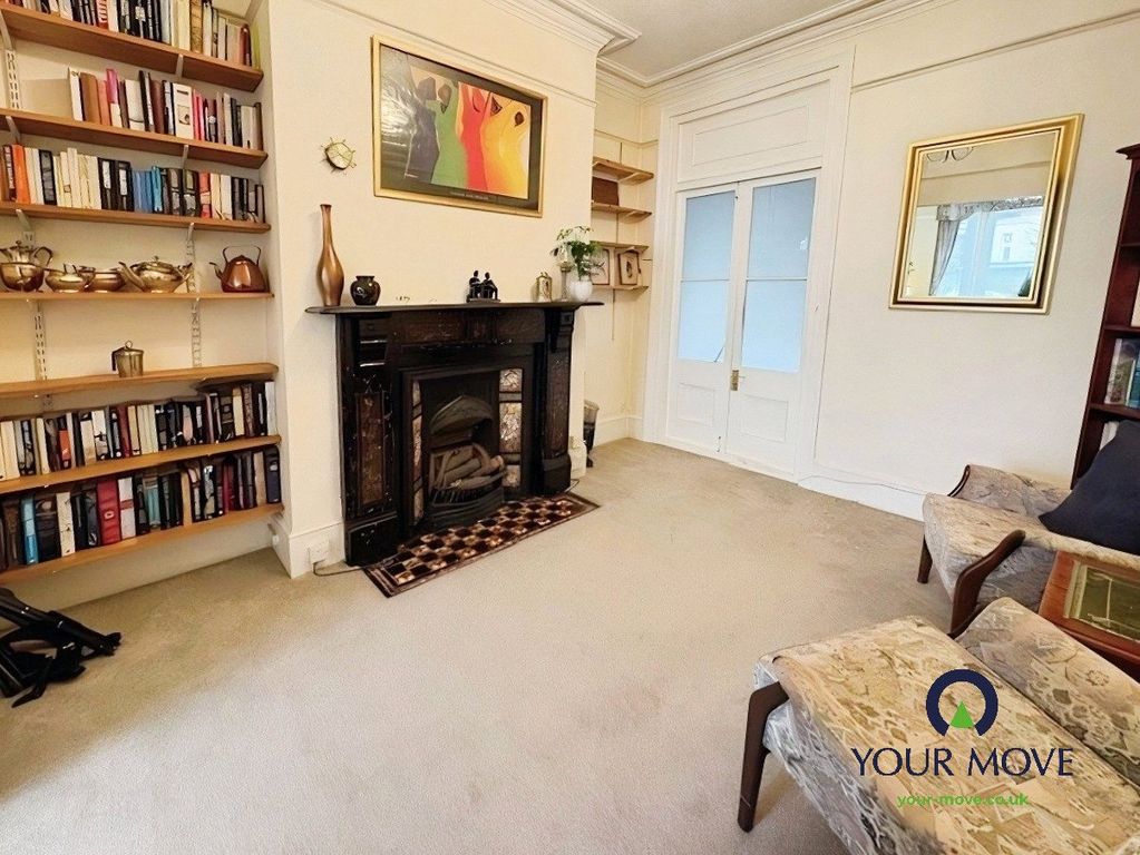 Property photo 3 of 18 Picture No. 01