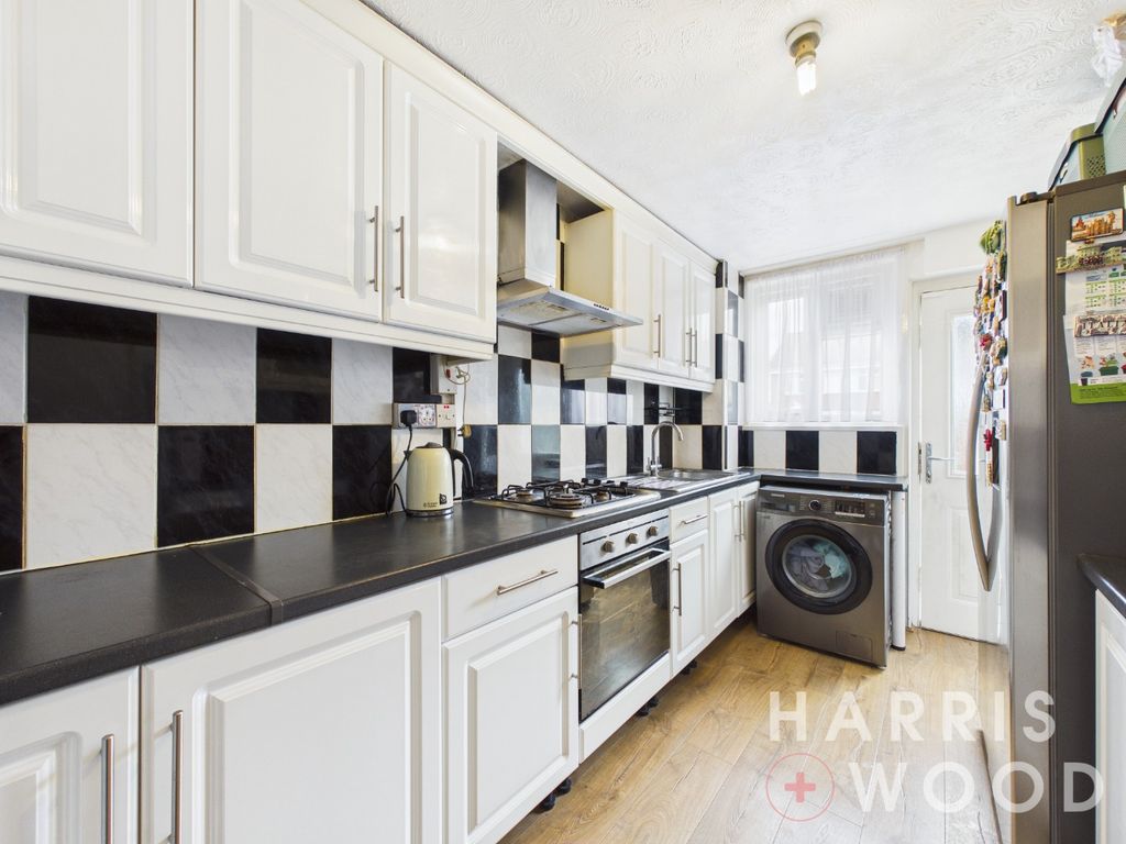 Property photo 2 of 12 5412533