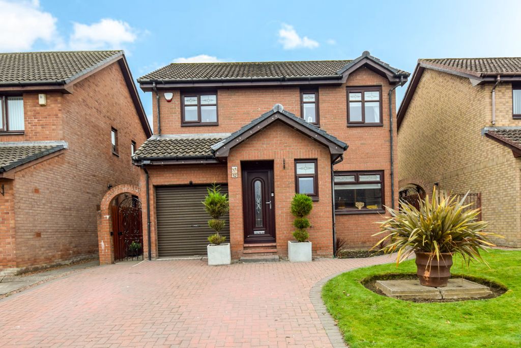 Property photo 1 of 24