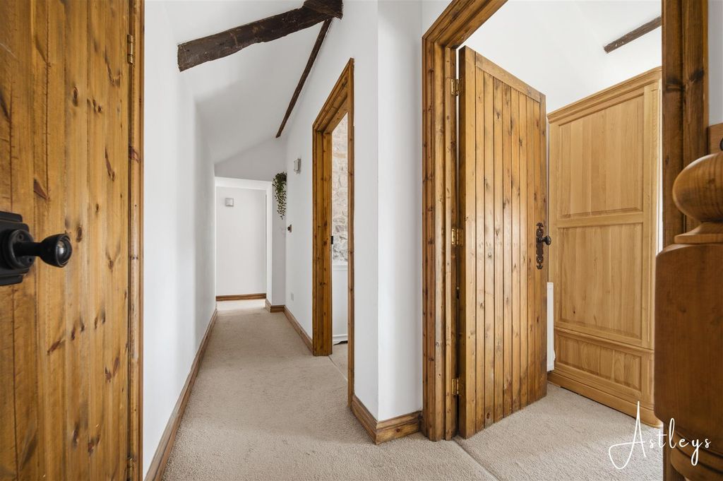 Additional image 12 of 3 bed end terrace house for saleYstradgynlais, Swansea SA9