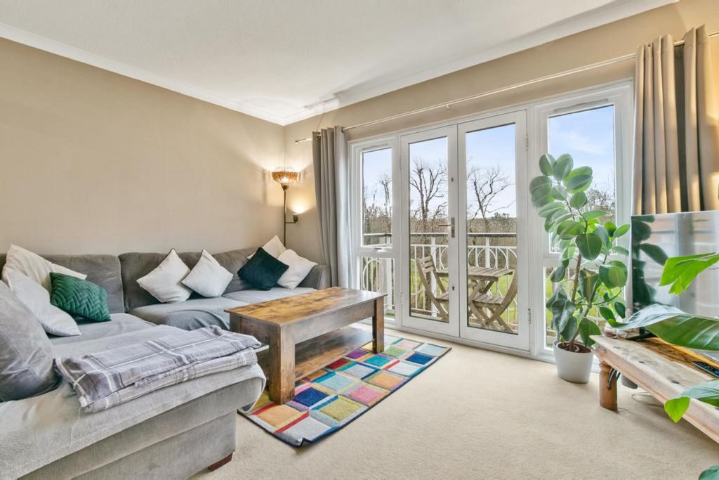 Property photo 3 of 26