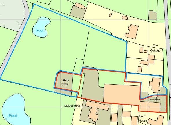 Property photo 2 of 3 Capture.Jpg