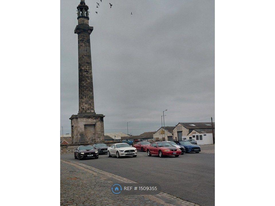 Property photo 3 of 16