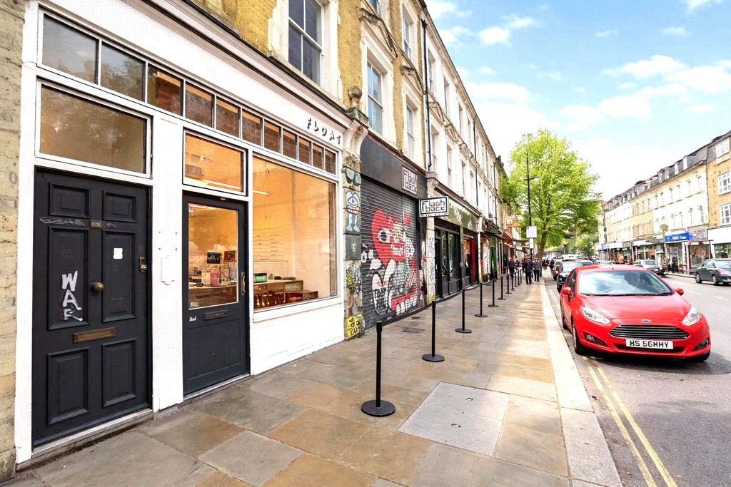 Property photo 1 of 7 Picture No. 06