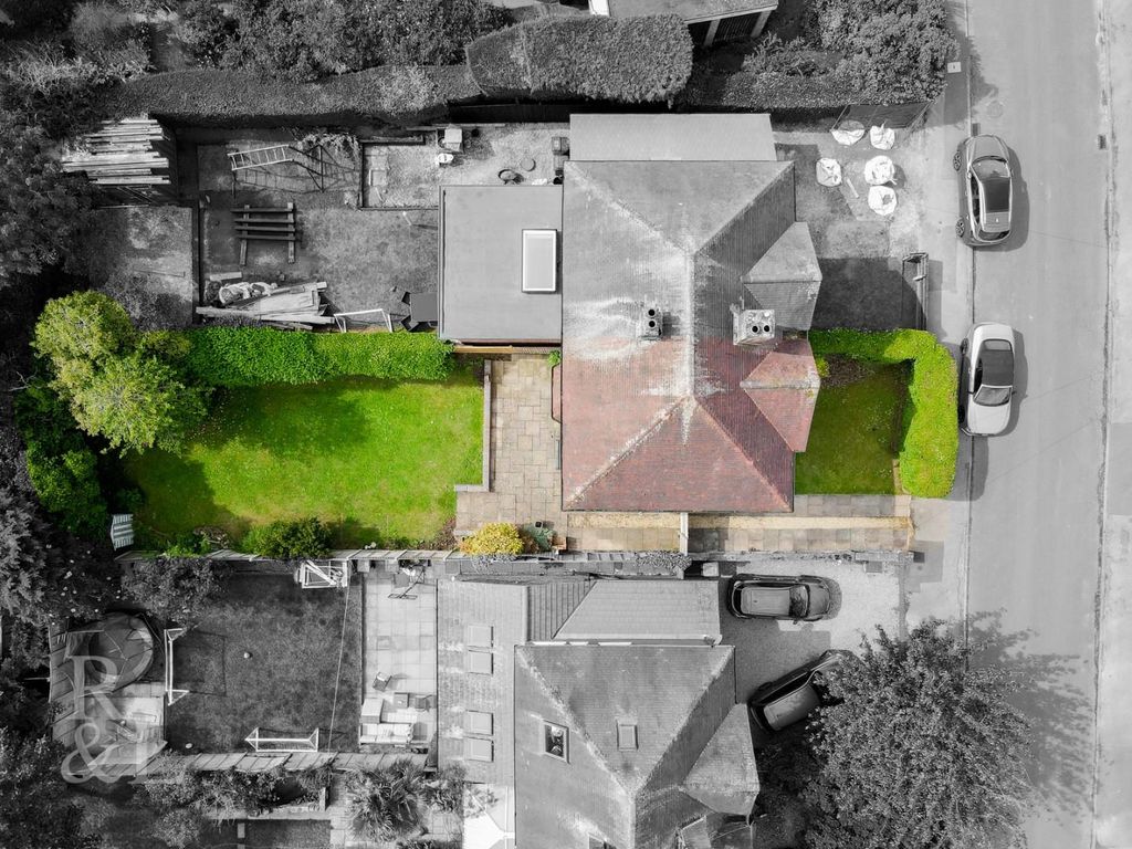 Property photo 2 of 19 Dji_0919.Jpg