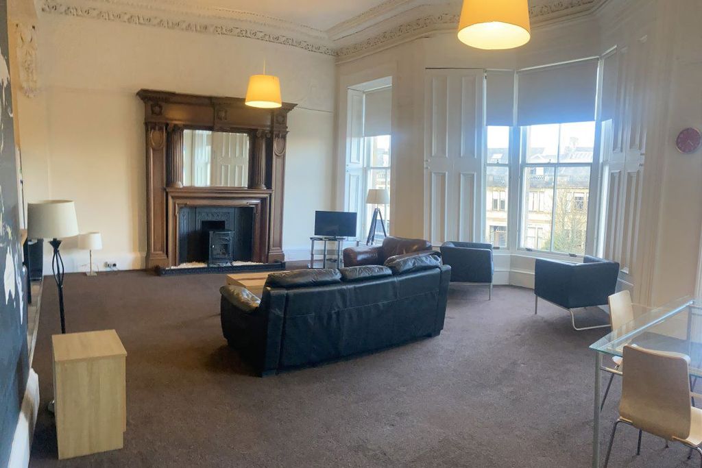 Property photo 2 of 3