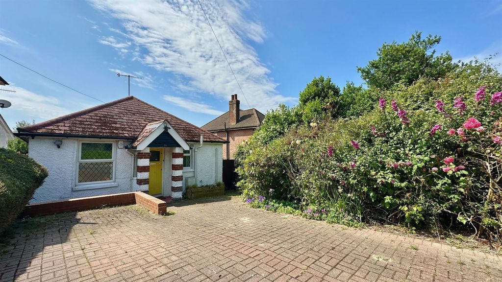 Property photo 1 of 23