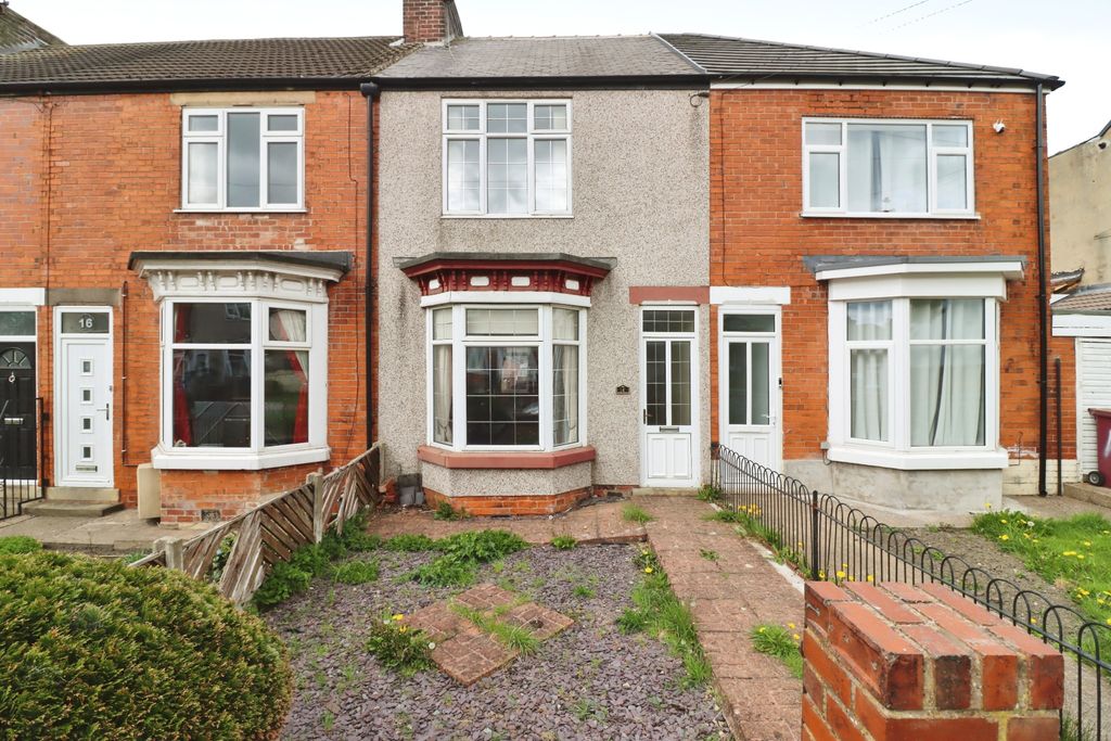 Property photo 1 of 14