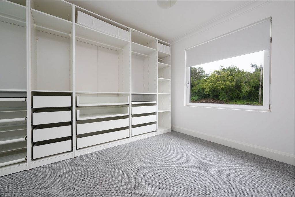 Additional image 12 of 4 bed semi-detached house for saleEldon Street, Greenock PA16