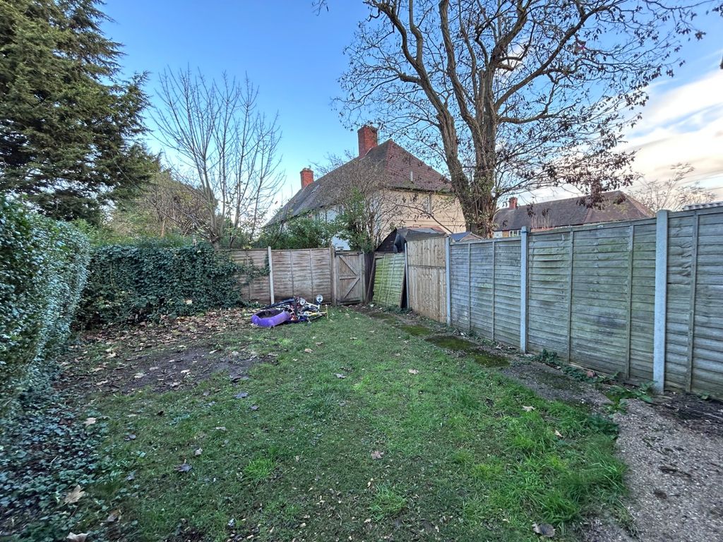 Property photo 2 of 12 Picture No. 06