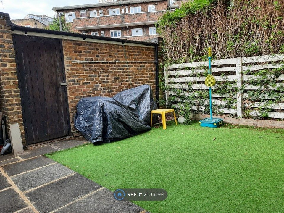 Property photo 1 of 4