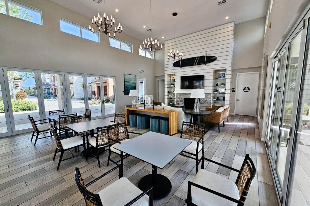 Property photo 2 of 10 <Alttext/>