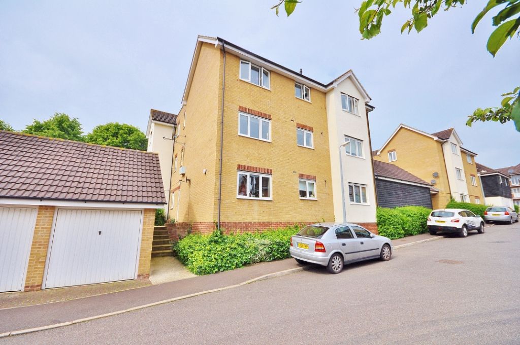 Property photo 1 of 7