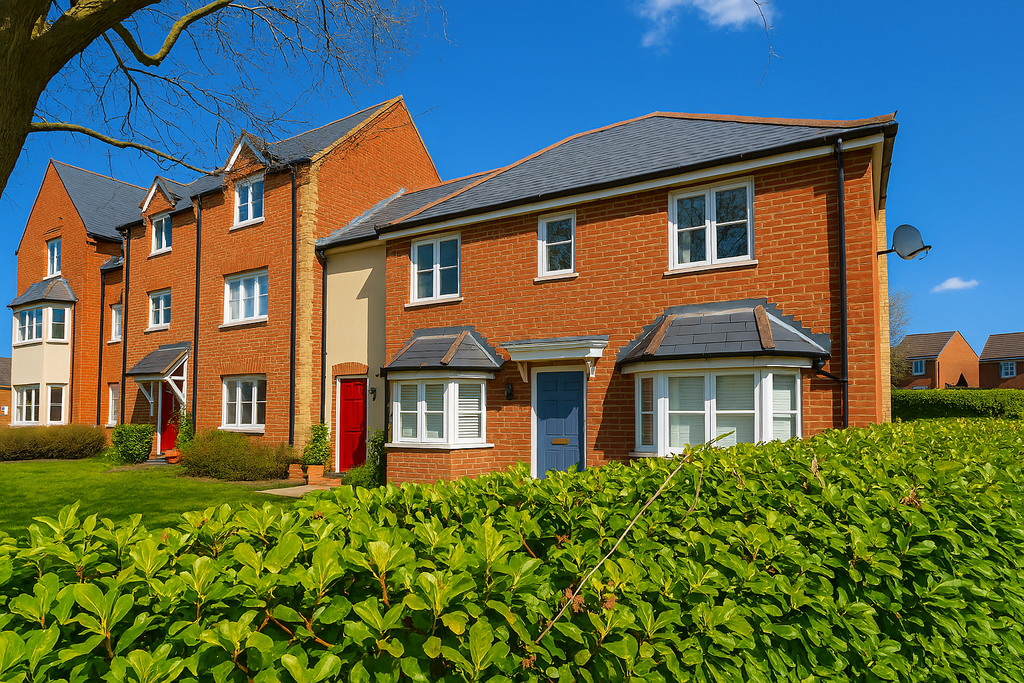 Property photo 1 of 9