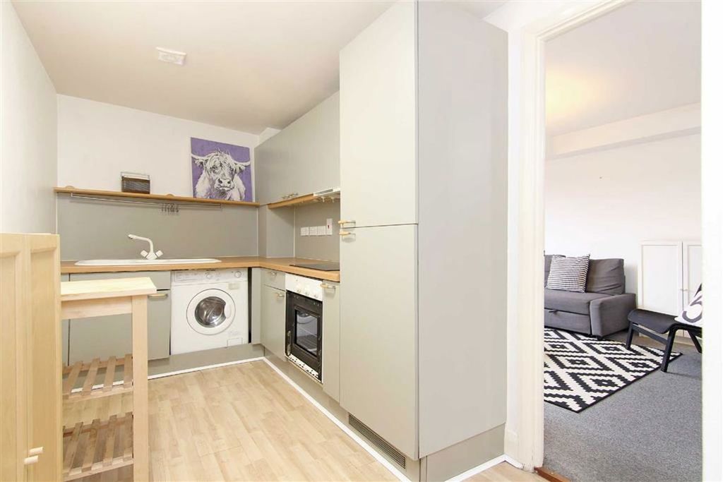 Property photo 3 of 4