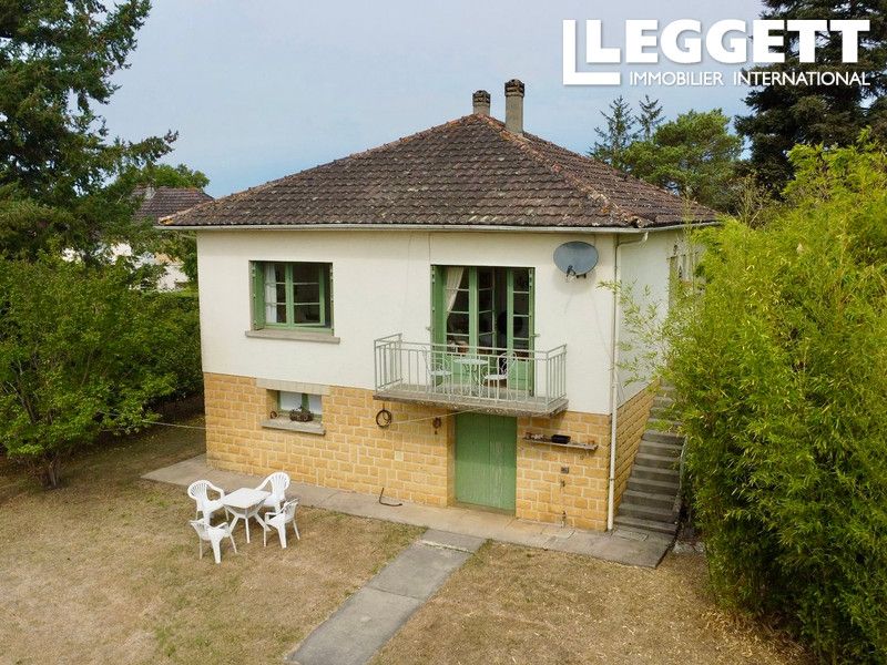 Property photo 2 of 10